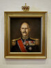 Frigjøringskongene: Kong Haakon